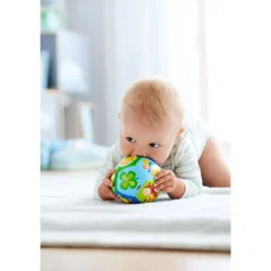 Babyball Glücksbringer, 11 cm Ø