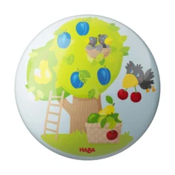 Ball Obstgarten