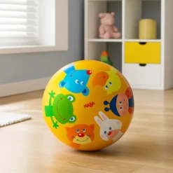 Ball Tierfreunde