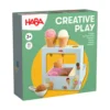 Creative Play – Eisdiele