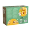 Creative Play – HABA Kochbox