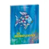 Der Regenbogenfisch