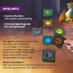 Dragonella