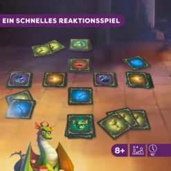 Dragonella