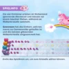 Einhorn Glitzerglück – Der Wolkenschatz