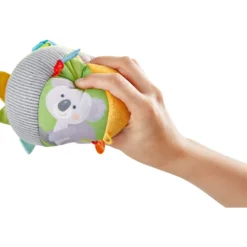 Entdeckerball Koala