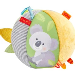 Entdeckerball Koala