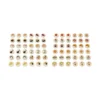 2er Set Game Snacks, ab 6 Jahren