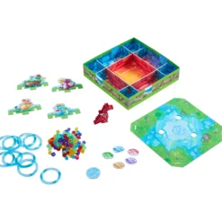Funkelschatz (Kinderspiel des Jahres 2018)
