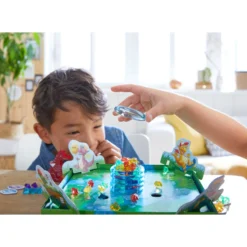 Funkelschatz (Kinderspiel des Jahres 2018)