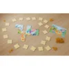 GAME MEETS PUZZLE – Schatzsuche im Ozean