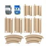 HABA Cars – Crash-Set