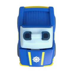 HABA Cars – Crash-Set