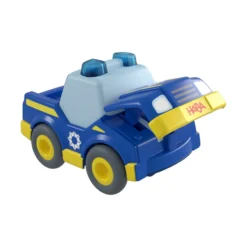 HABA Cars – Crash-Set