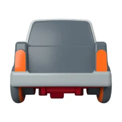 HABA Cars – Crash-Set