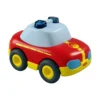 HABA Cars – Feuerwehrauto