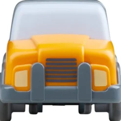 HABA Cars – Geländewagen