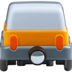 HABA Cars – Geländewagen