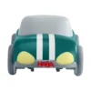 HABA Cars – Grüner Rennwagen