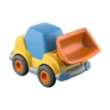 HABA Cars – Nutzfahrzeuge