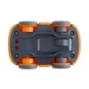 HABA Cars – Safety Car