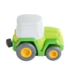 HABA Cars – Traktor
