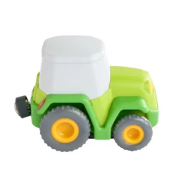 HABA Cars – Traktor