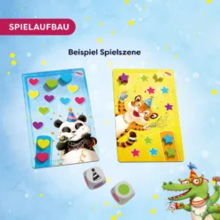 HURRA!