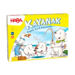 Kayanak