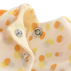 Kleiderset Summer-Feeling, 2-teilig
