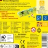 Kleiner Obstgarten