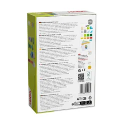 Kreativbausteine Würfelmix