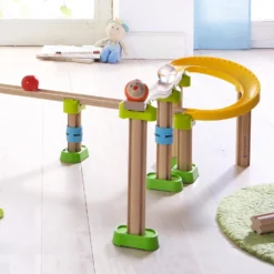 Kullerbü – Ergänzungsset Säulen