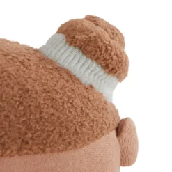Kuschelpuppe Camila, 25 cm große Stoffpuppe