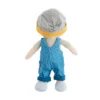 Kuschelpuppe Lasse