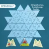Learning Star Rechnen