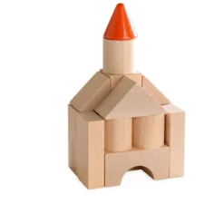 Meine ersten Bausteine, Starter-Set