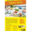 Meine ersten Spiele – Fütter mich!, Memo, Zuordungsspiel, ab 2 Jahren