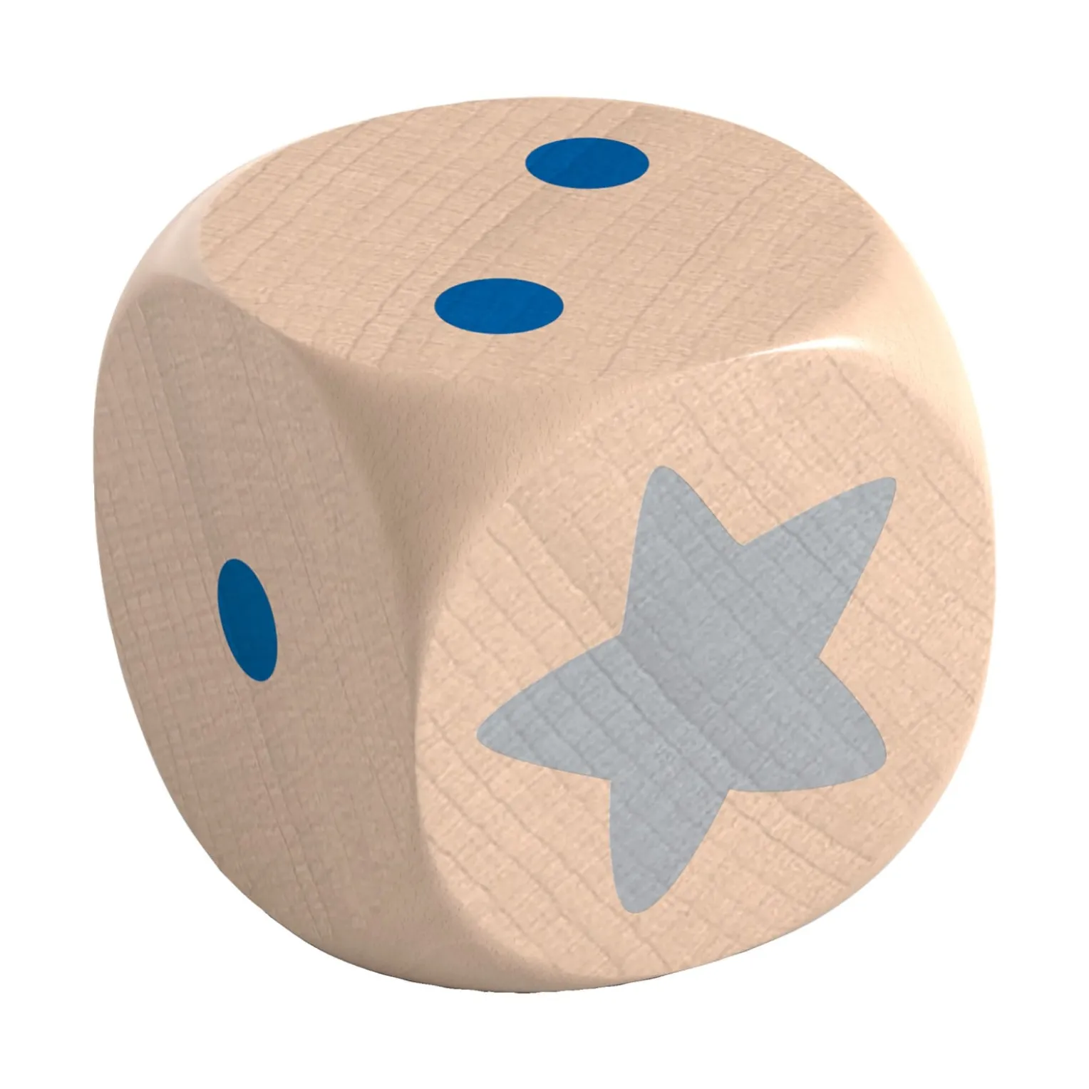 Meine ersten Spiele – Im Kindergarten Spielesammlung, 10 Spiele, ab 2