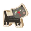 My 1st Block World – Kater Karl