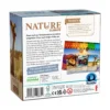 Nature Climate, Erweiterung Modul 6, ab 10 Jahren
