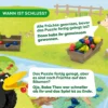 Obstgarten