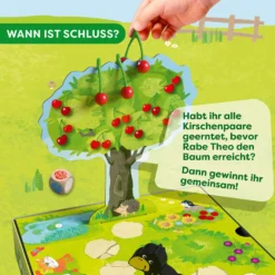 Obstgärtchen