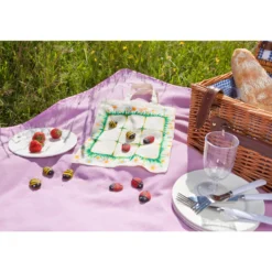 Perlen-Maker-Set, 5 Farben à 30 ml