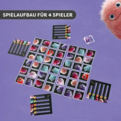 Plush-o-mat