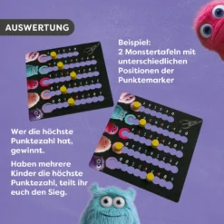 Plush-o-mat