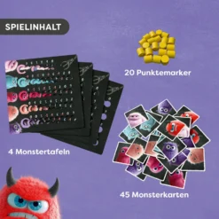 Plush-o-mat