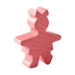Prima Ballerina