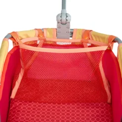 Puppen-Bollerwagen – Beere