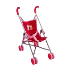 Puppenbuggy Jule